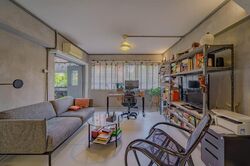 Blk 603 Elias View (Pasir Ris), HDB Executive #497089581